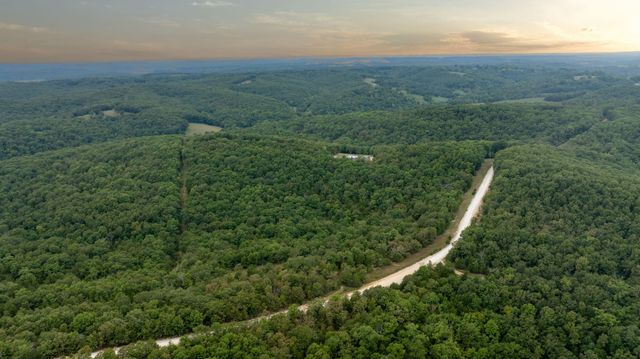 11571 Co Rd E 76 211, Ava, MO 65608