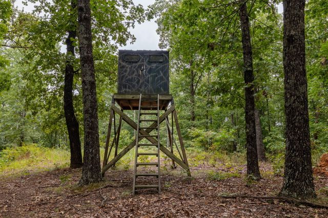 11571 Co Rd E 76 211, Ava, MO 65608