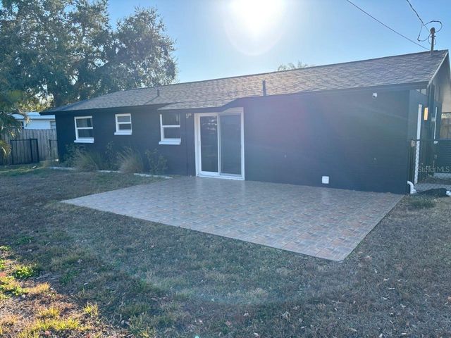 8871 94TH STREET, Seminole, FL 33777