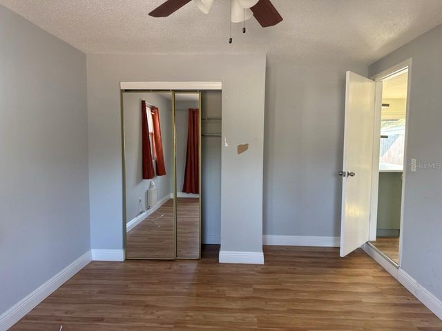 8871 94TH STREET, Seminole, FL 33777