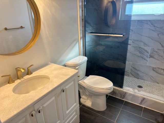 8871 94TH STREET, Seminole, FL 33777