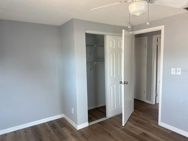 8871 94TH STREET, Seminole, FL 33777