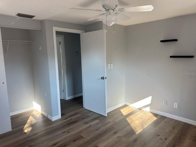 8871 94TH STREET, Seminole, FL 33777