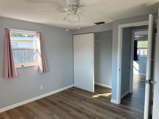 8871 94TH STREET, Seminole, FL 33777