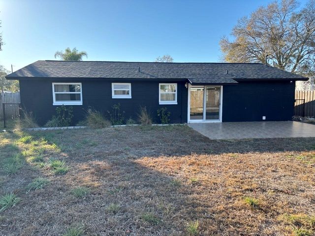 8871 94TH STREET, Seminole, FL 33777