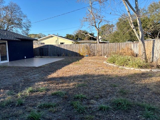 8871 94TH STREET, Seminole, FL 33777