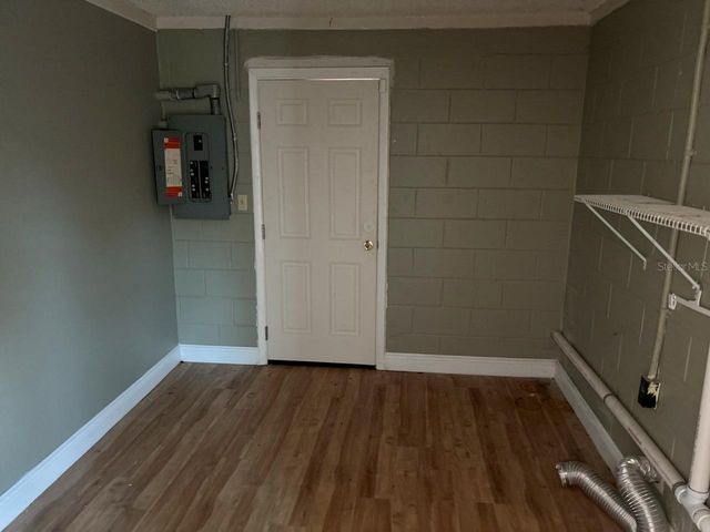 8871 94TH STREET, Seminole, FL 33777