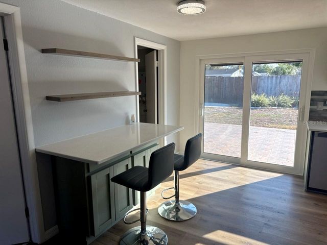 8871 94TH STREET, Seminole, FL 33777