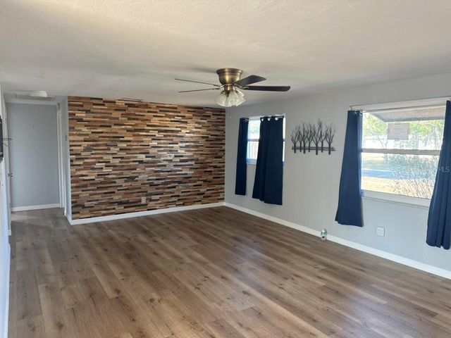 8871 94TH STREET, Seminole, FL 33777