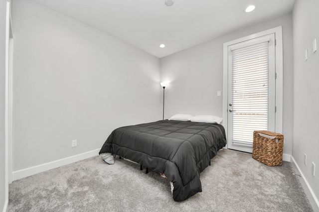 3305 Daphne Street, Houston, TX 77021