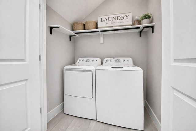 3305 Daphne Street, Houston, TX 77021