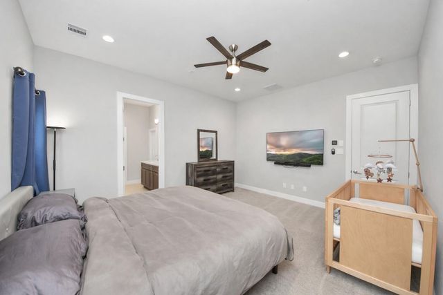 3305 Daphne Street, Houston, TX 77021