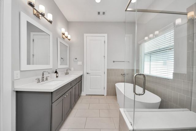 3305 Daphne Street, Houston, TX 77021