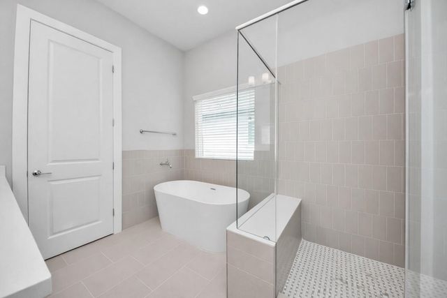 3305 Daphne Street, Houston, TX 77021