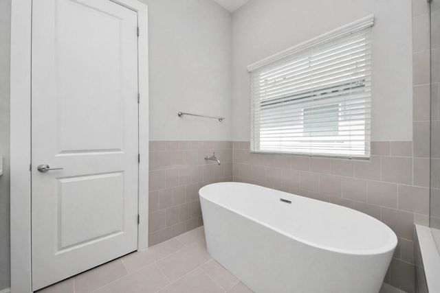 3305 Daphne Street, Houston, TX 77021