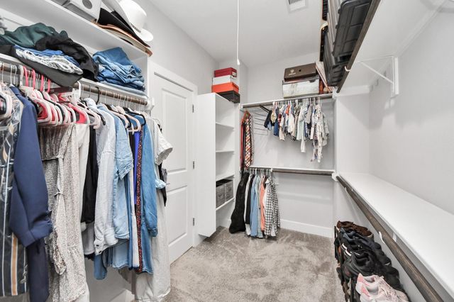 3305 Daphne Street, Houston, TX 77021