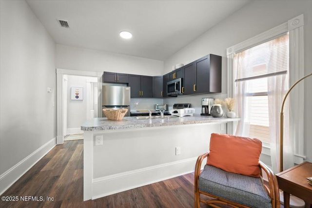 1946 REDELL Street, Jacksonville, FL 32206