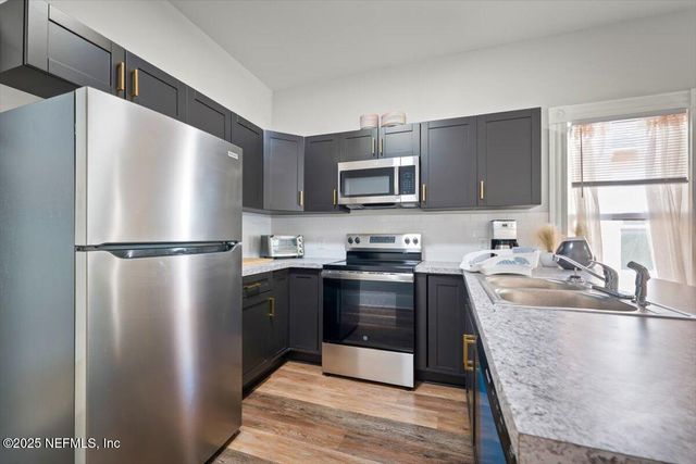 1946 REDELL Street, Jacksonville, FL 32206