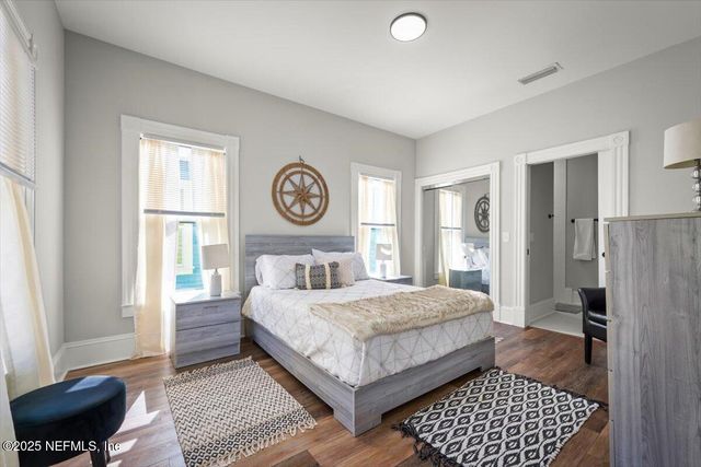 1946 REDELL Street, Jacksonville, FL 32206