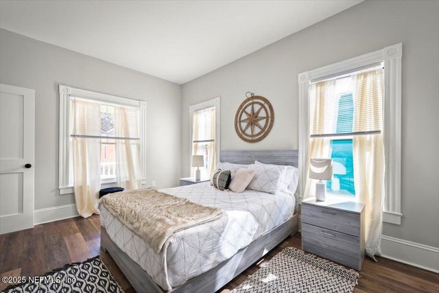 1946 REDELL Street, Jacksonville, FL 32206