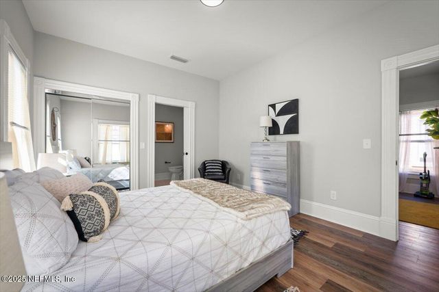 1946 REDELL Street, Jacksonville, FL 32206