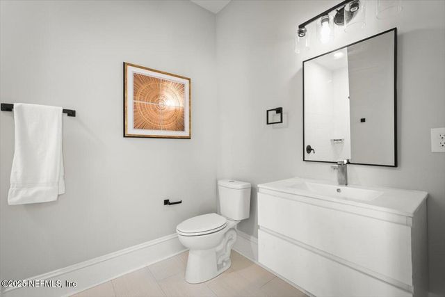 1946 REDELL Street, Jacksonville, FL 32206