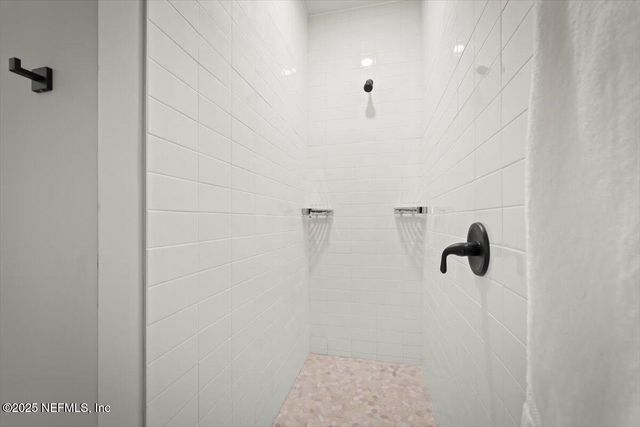 1946 REDELL Street, Jacksonville, FL 32206