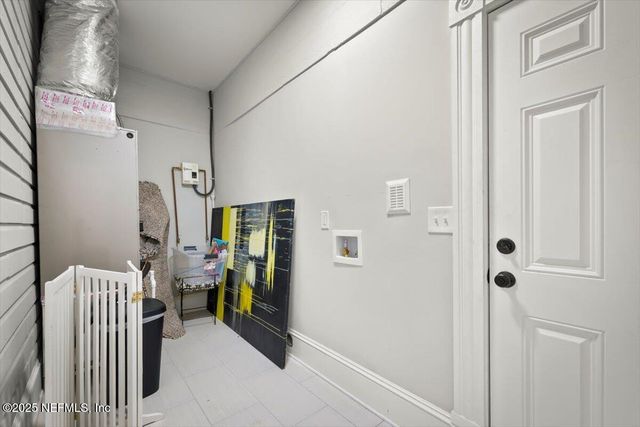 1946 REDELL Street, Jacksonville, FL 32206