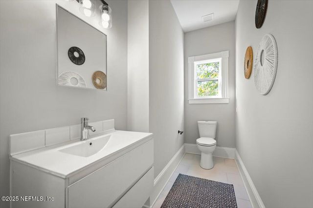 1946 REDELL Street, Jacksonville, FL 32206