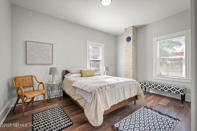 1946 REDELL Street, Jacksonville, FL 32206