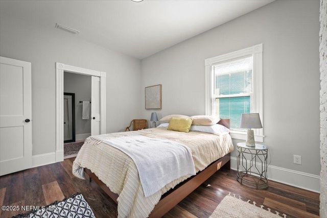 1946 REDELL Street, Jacksonville, FL 32206