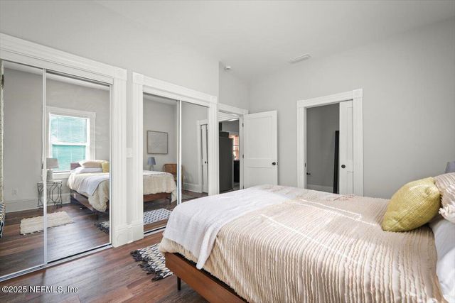 1946 REDELL Street, Jacksonville, FL 32206