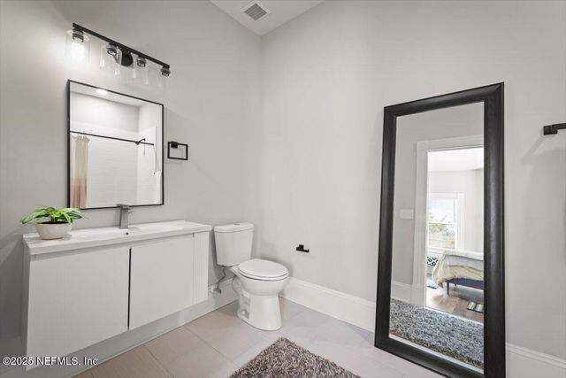 1946 REDELL Street, Jacksonville, FL 32206