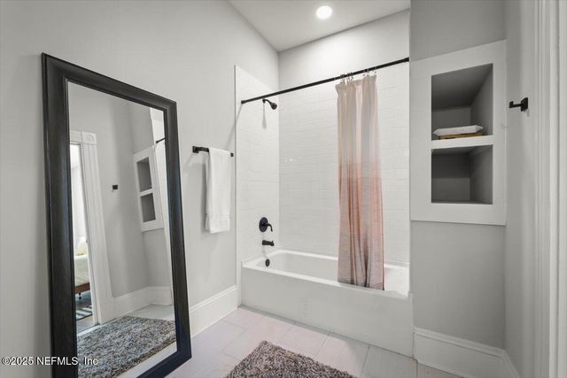 1946 REDELL Street, Jacksonville, FL 32206