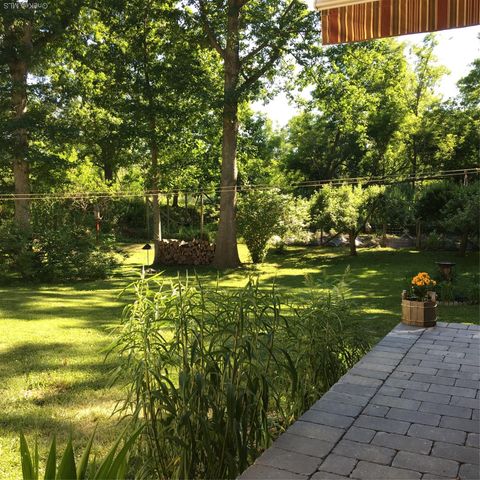 290 Gull Pond Lane, Greenport, NY 11944