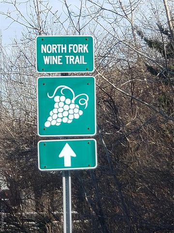 290 Gull Pond Lane, Greenport, NY 11944