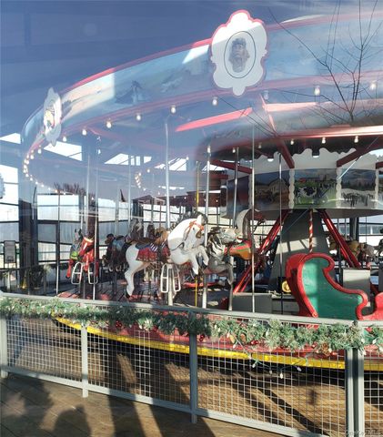 290 Gull Pond Lane, Greenport, NY 11944