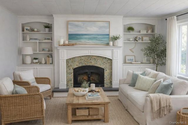 290 Gull Pond Lane, Greenport, NY 11944