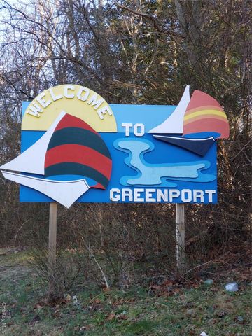 290 Gull Pond Lane, Greenport, NY 11944