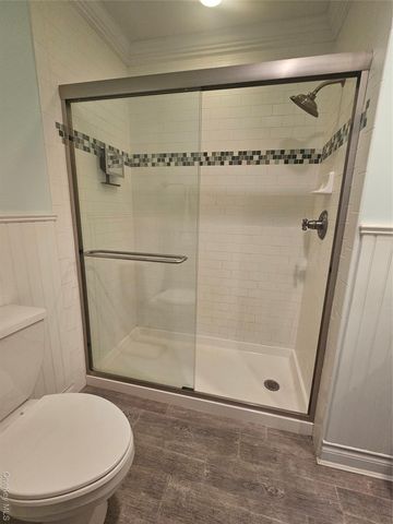 290 Gull Pond Lane, Greenport, NY 11944