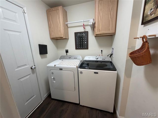 4139 Bear Ridge Drive, House Springs, MO 63051