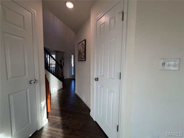 4139 Bear Ridge Drive, House Springs, MO 63051