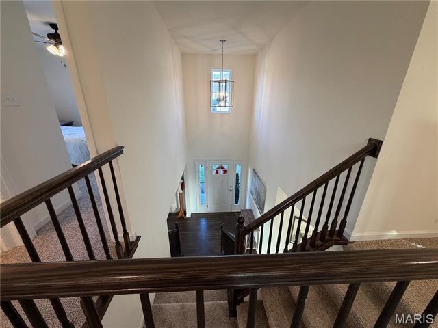 4139 Bear Ridge Drive, House Springs, MO 63051