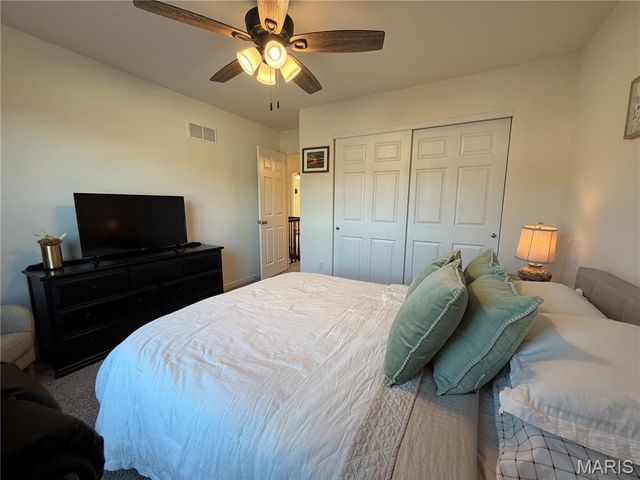 4139 Bear Ridge Drive, House Springs, MO 63051