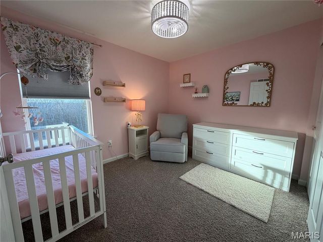 4139 Bear Ridge Drive, House Springs, MO 63051