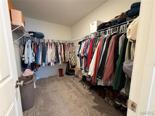 4139 Bear Ridge Drive, House Springs, MO 63051