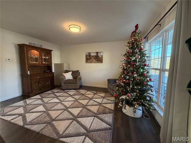 4139 Bear Ridge Drive, House Springs, MO 63051