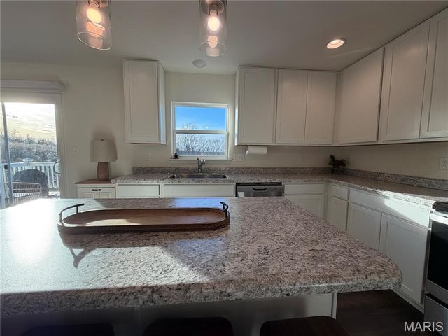 4139 Bear Ridge Drive, House Springs, MO 63051