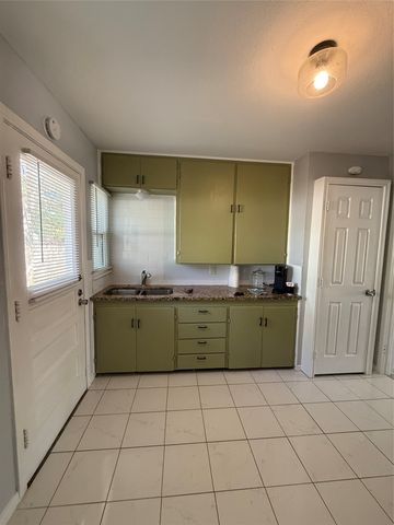 4127 Fox Drive, Fort Worth, TX 76117