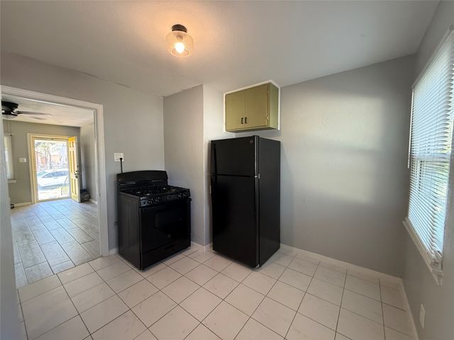4127 Fox Drive, Fort Worth, TX 76117